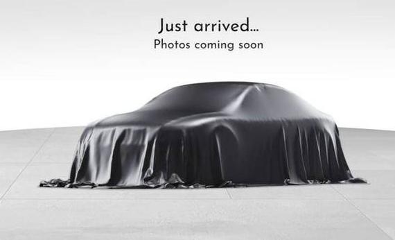 RAM PROMASTER 3500 2020 3C6URVJG4LE140300 image RAM PROMASTER 3500 2020 3C6URVJG4LE140300 image